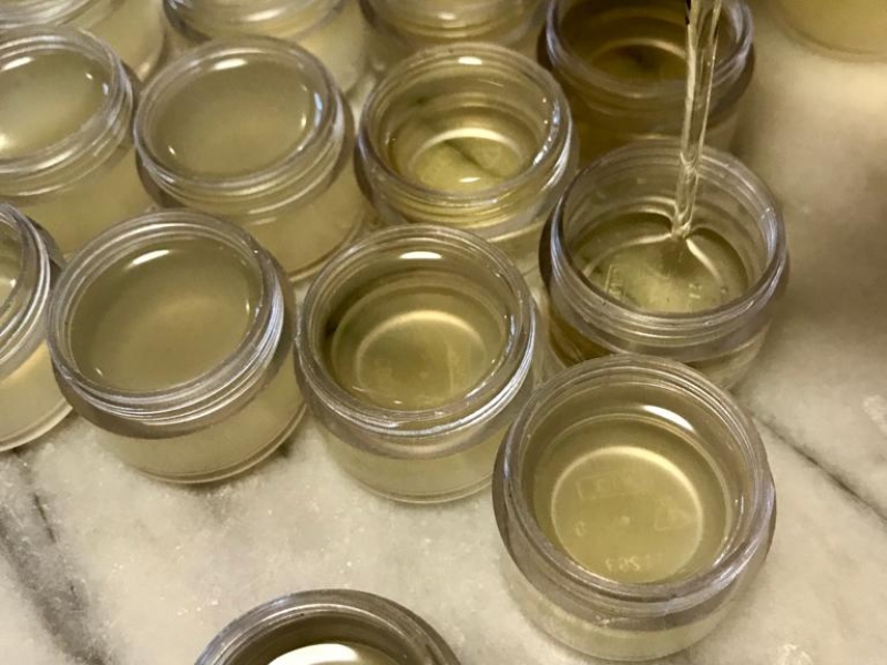 Body Care Wholesale