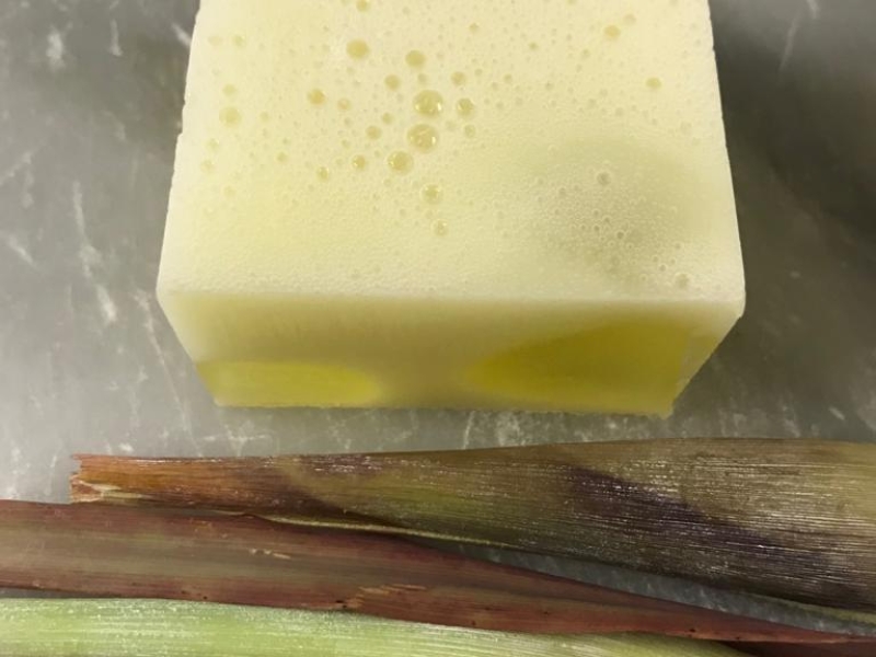 KALAHARI COOLER SOAP