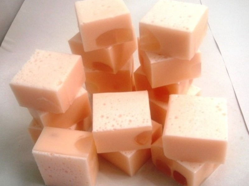 OASIS SOAP
