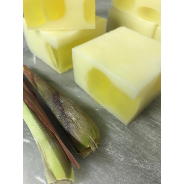 KALAHARI COOLER SOAP