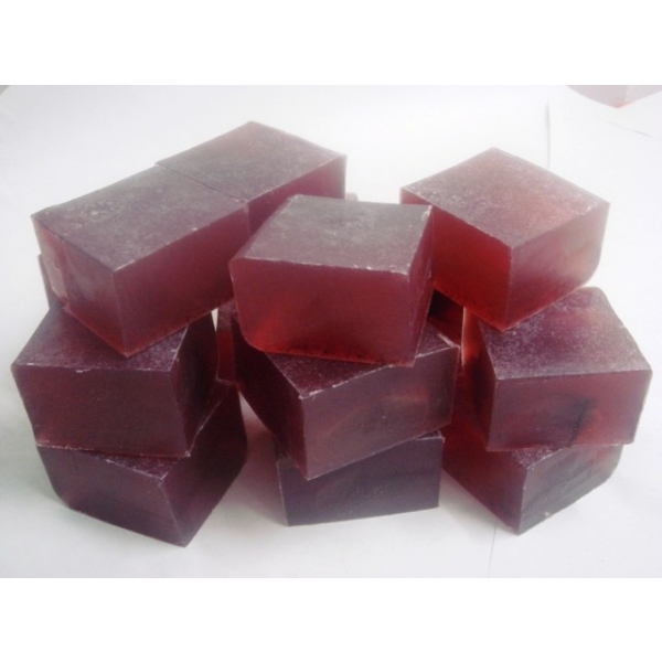 CLOCKWORK ORANGE SOAP