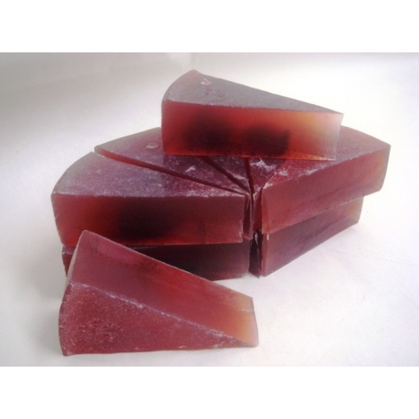 CLOCKWORK ORANGE SOAP